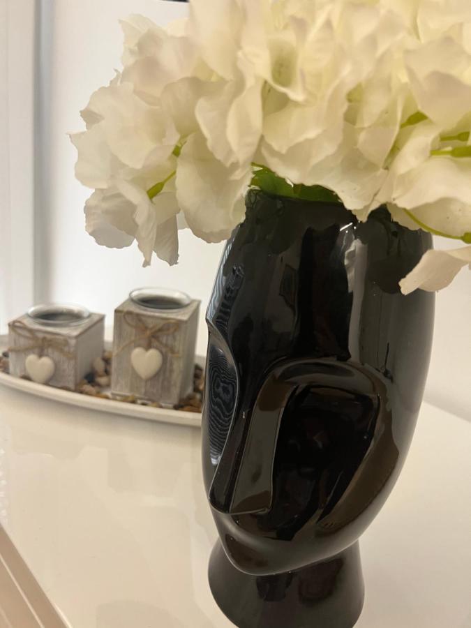 Luxury Apartment Dreamview 스플리트 외부 사진